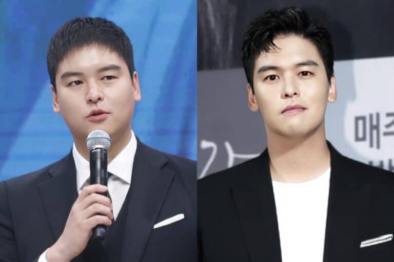 이장우