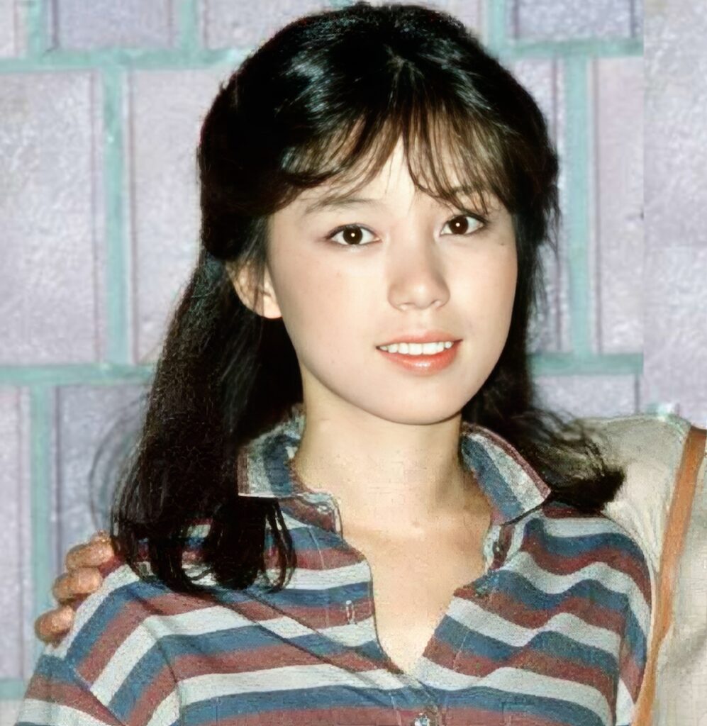 "부부 사이 참 어려워"..이상형과 결혼했는데 신혼 때 우울증 왔다는 여배우 2 여배우