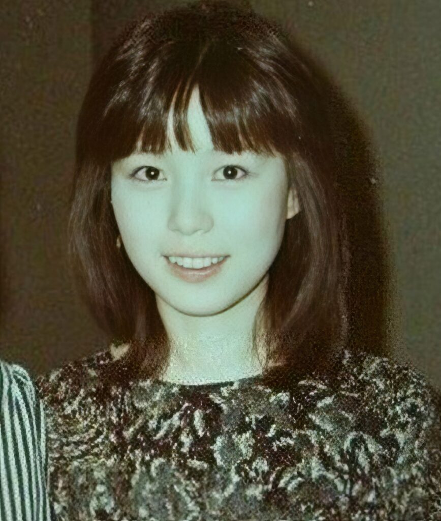 "부부 사이 참 어려워"..이상형과 결혼했는데 신혼 때 우울증 왔다는 여배우 3 여배우