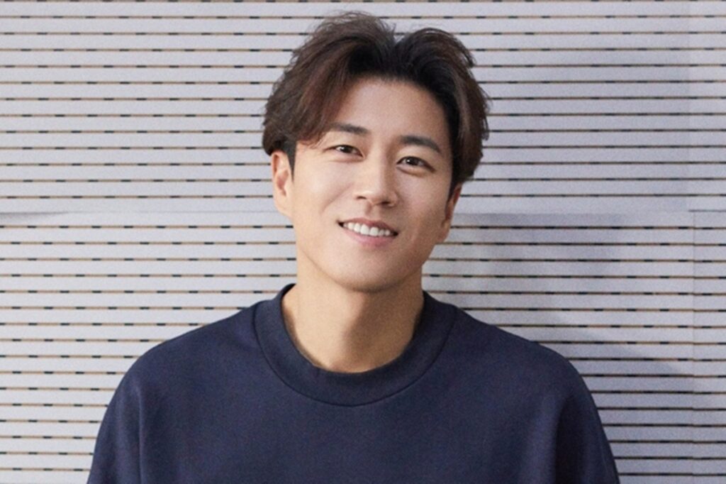 "이러니 빠져드는거구나"..작품만 찍었다면 열애설로 이어진 대한민국 최고의 여배우 근황 4 송혜교 열애설