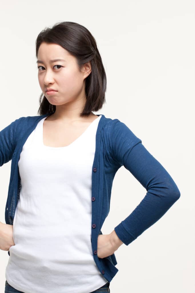 "벌레 나왔다 항의해서 환불해줬는데"..돌아온 케익 상자 보고 뒷목잡은 자영업자 3 벌레