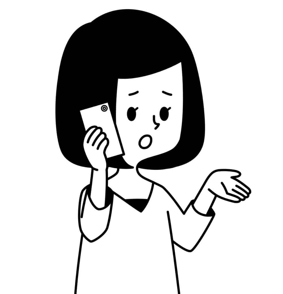 "벌레 나왔다 항의해서 환불해줬는데"..돌아온 케익 상자 보고 뒷목잡은 자영업자 2 벌레