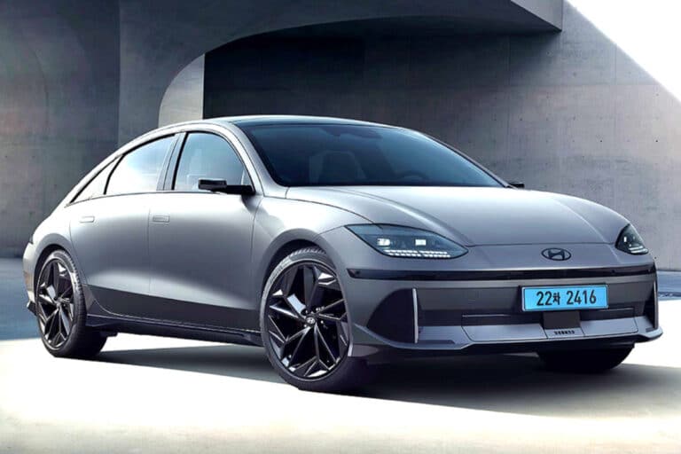 현대차 기아 전기차 리콜