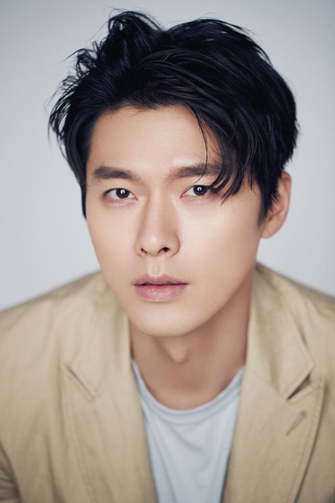 "이러니 빠져드는거구나"..작품만 찍었다면 열애설로 이어진 대한민국 최고의 여배우 근황 10 송혜교 열애설