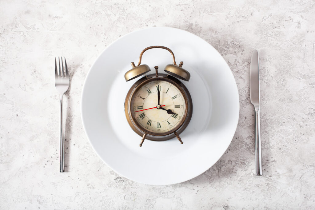 "이게 실제로 효과가 있었다니?!"..한고은·김완선도 매료시킨 다이어트 비법, 하지만 '이것' 놓치면 큰일 5 한고은