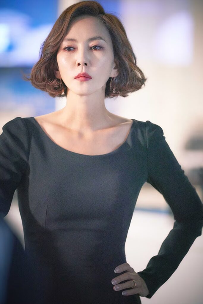 연예인 과거