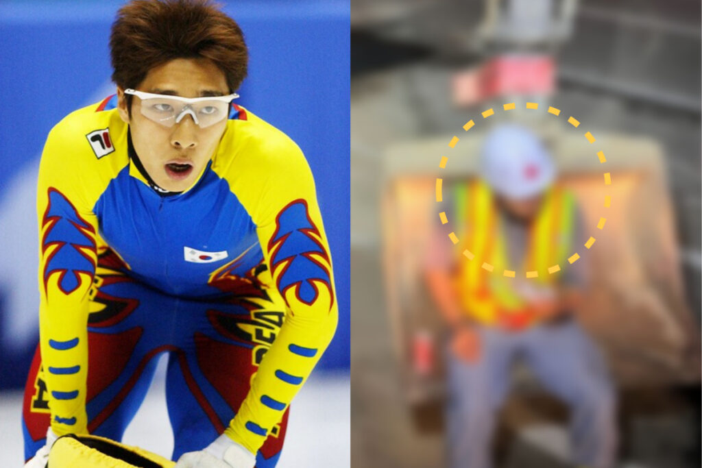 김동성