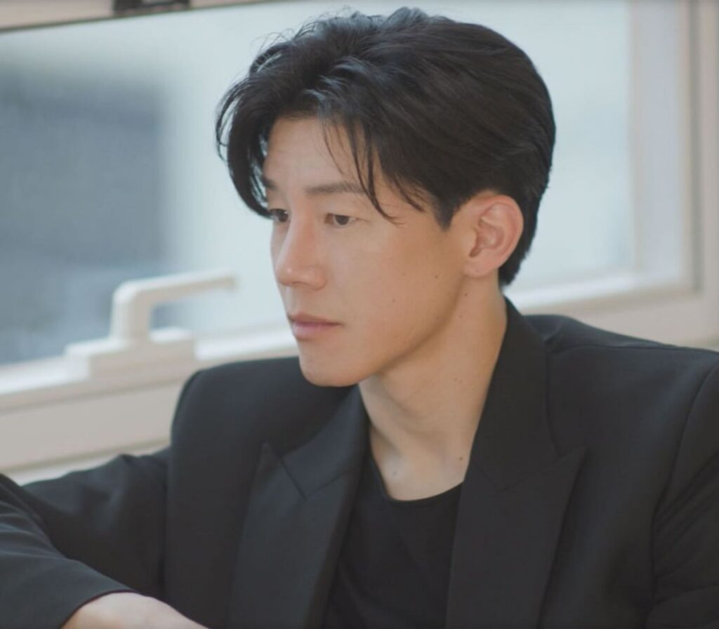 김무열