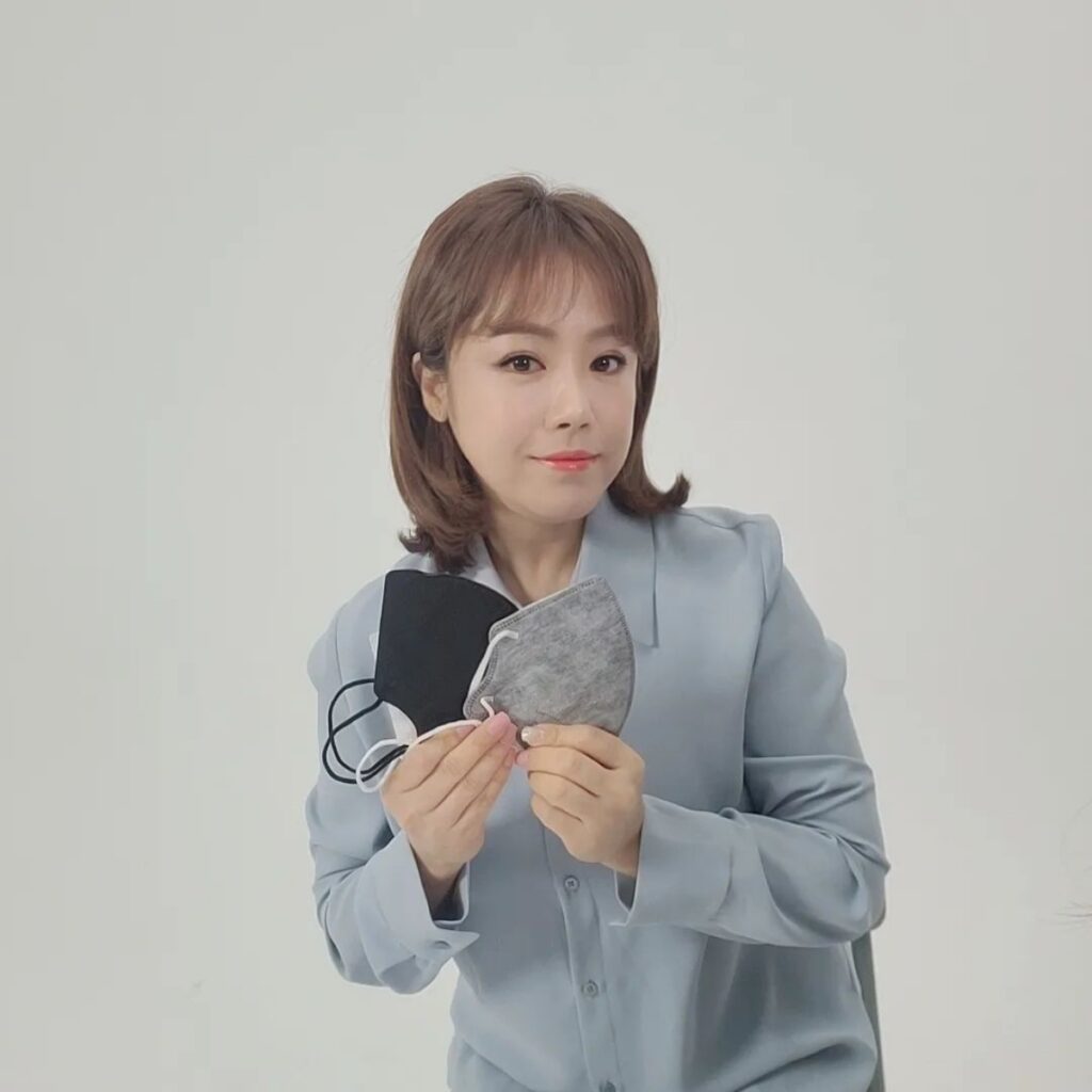 똑순이