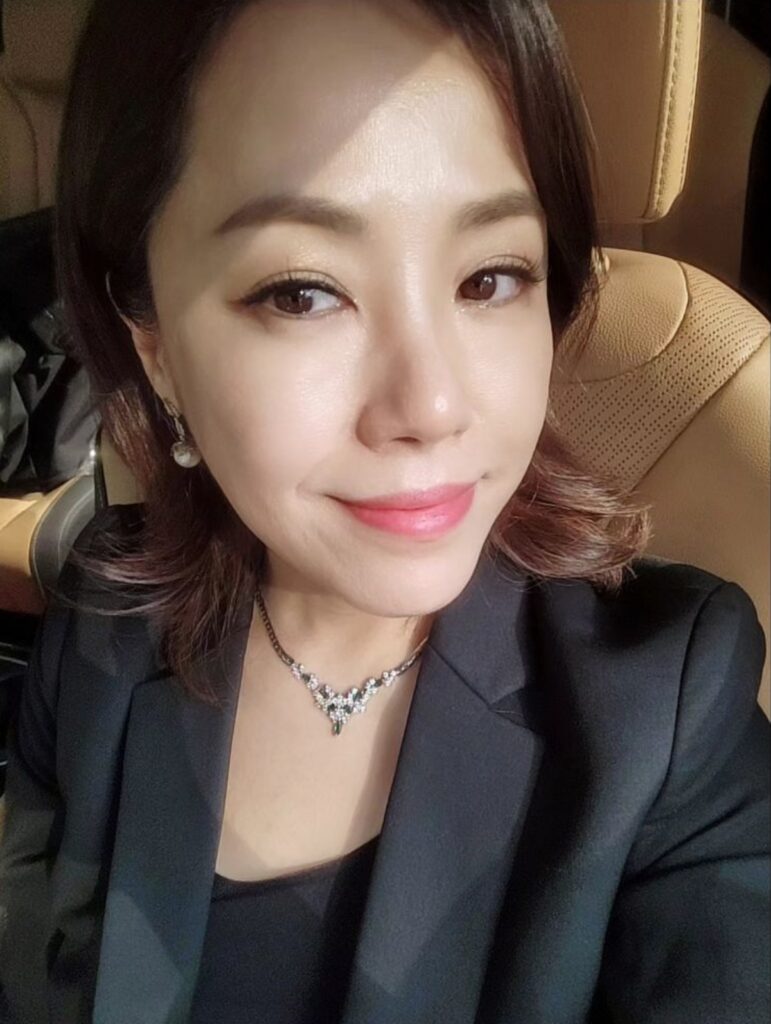 똑순이