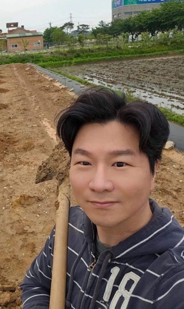 김시덕