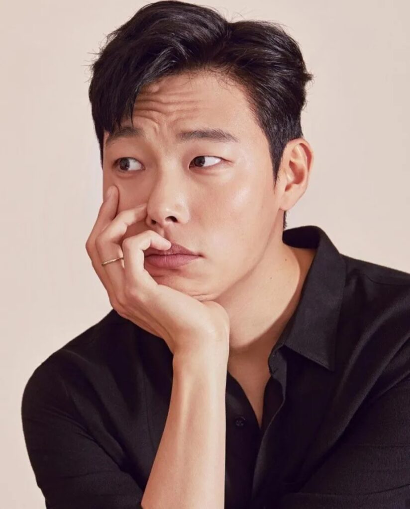 "역시 보는 눈이 천지차이네"..기안84, 5년 전 매입한 꼬마빌딩 결국 4 빌딩 재테크
