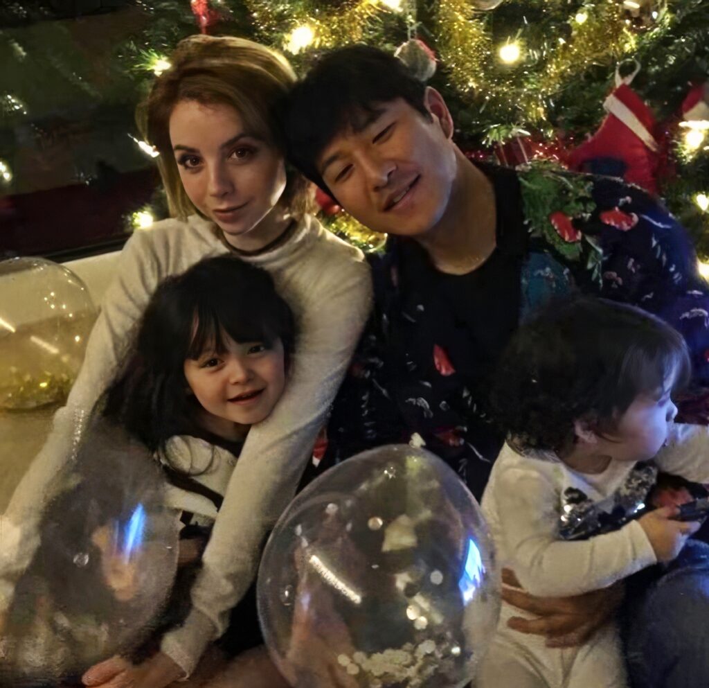 박주호