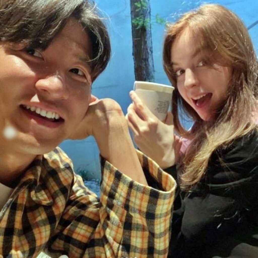 박주호
