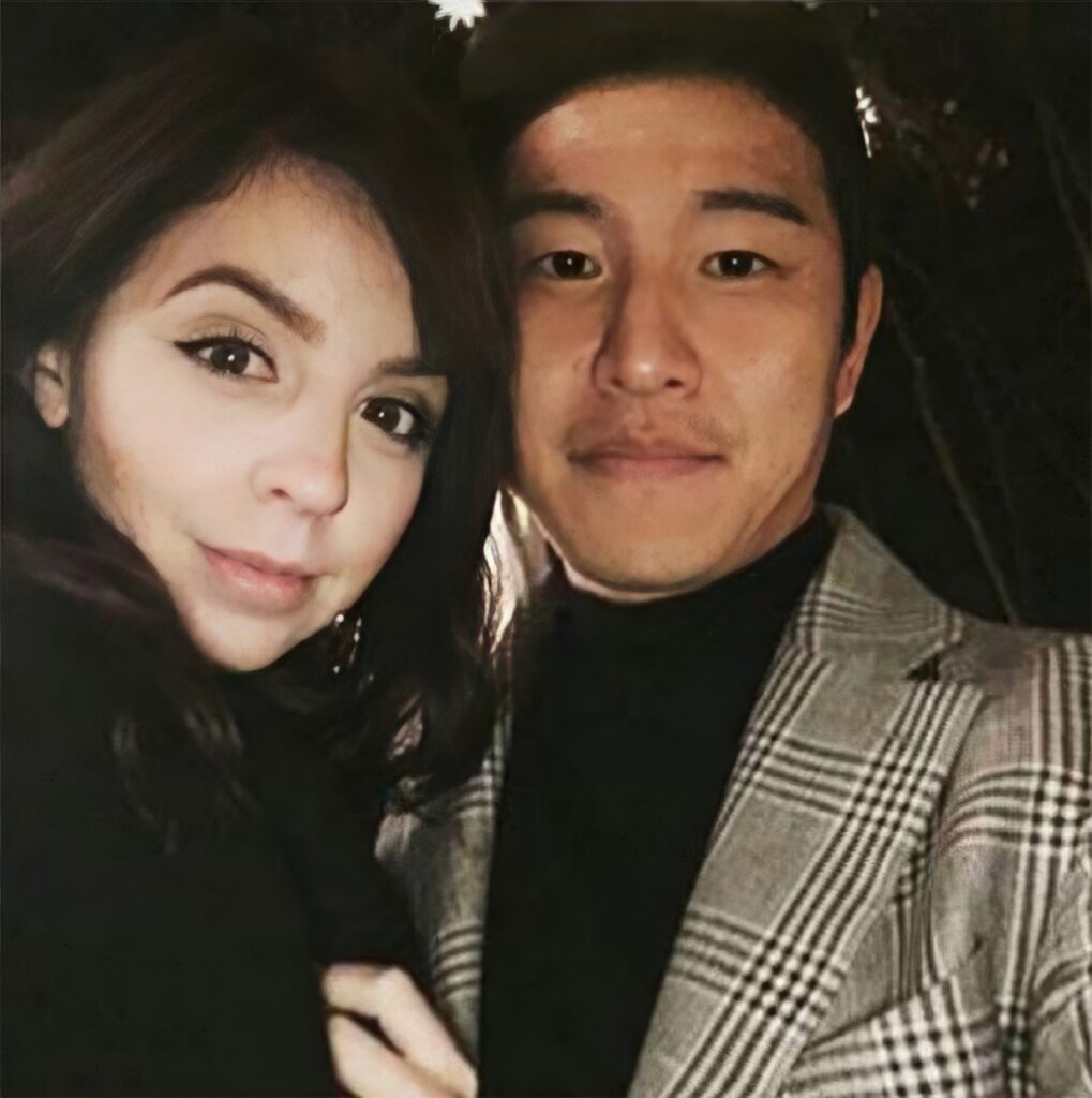 박주호