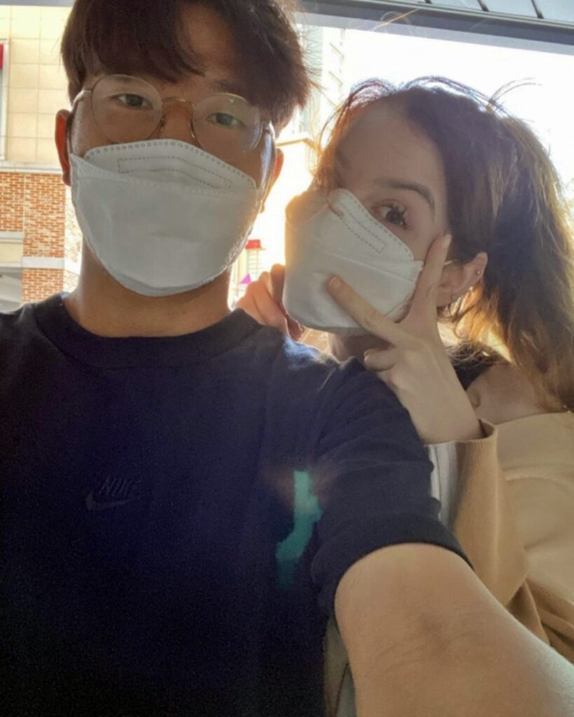 박주호