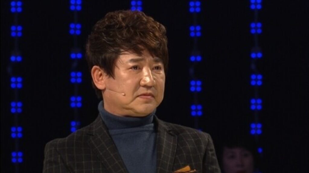 이영하