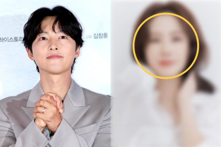홍은희