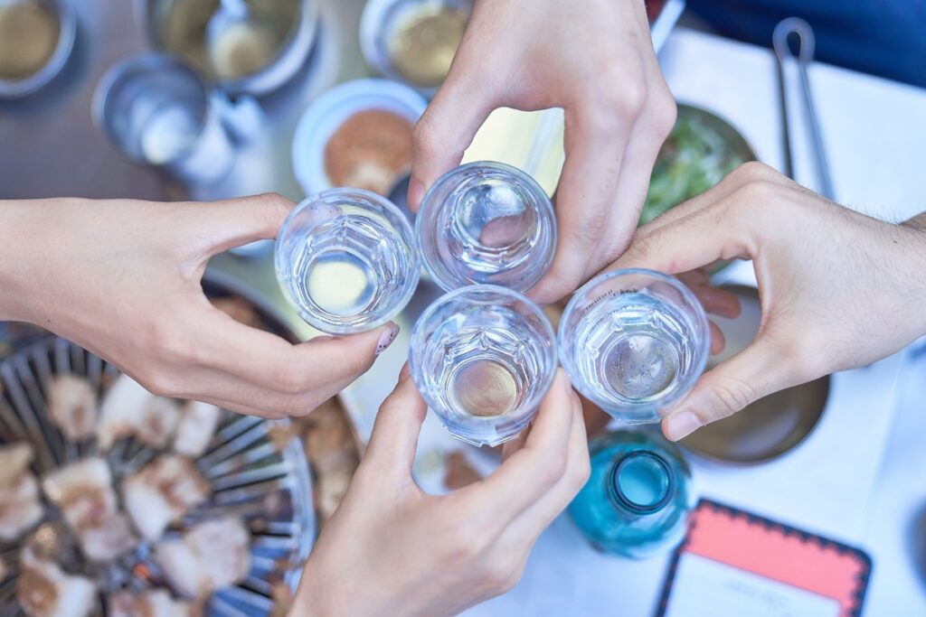 할머니