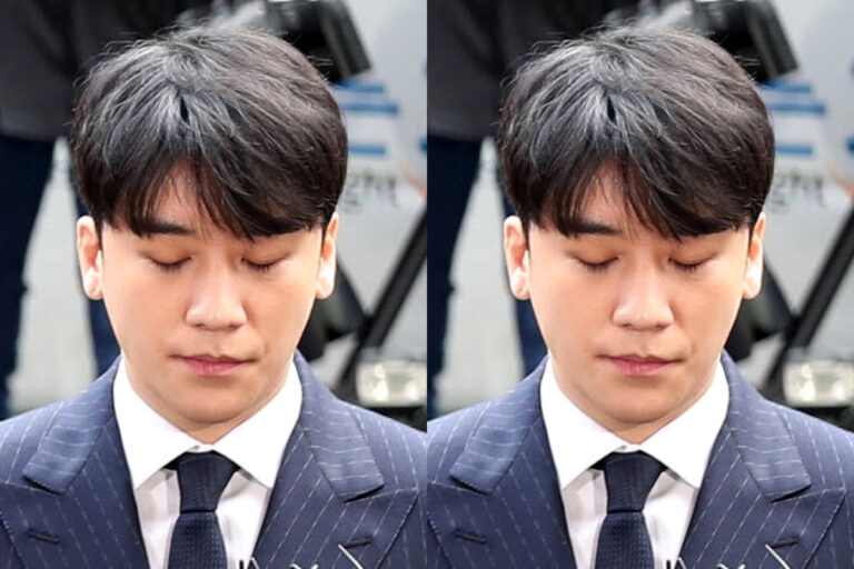 승리