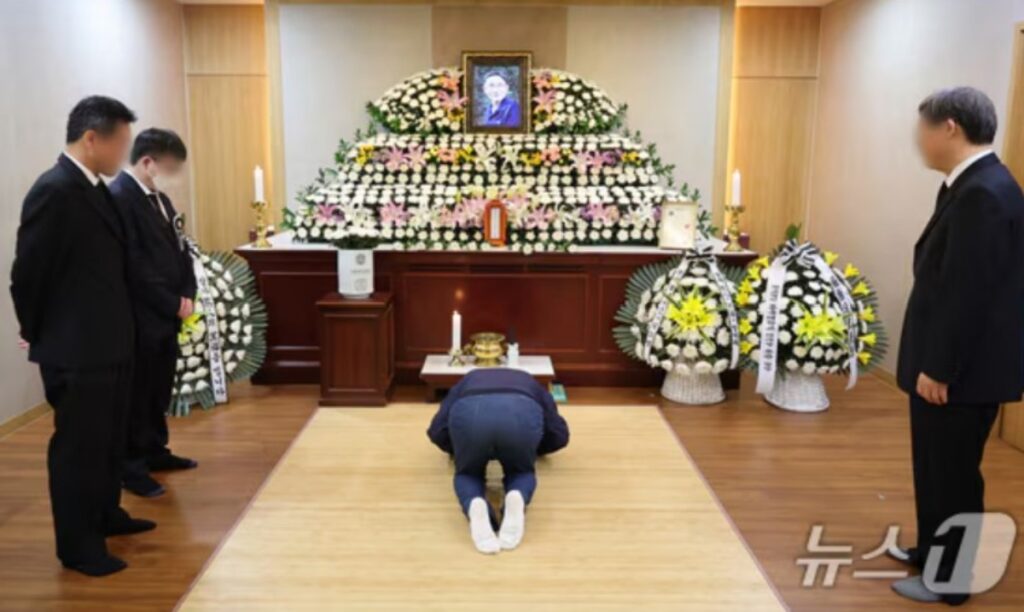 신경림
