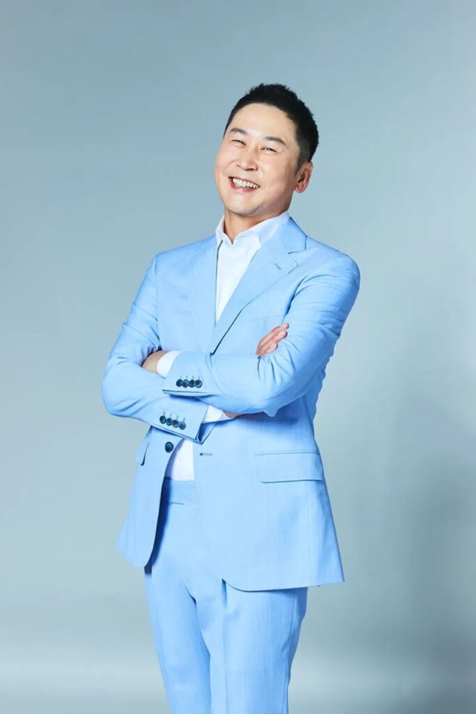 사업 실패
