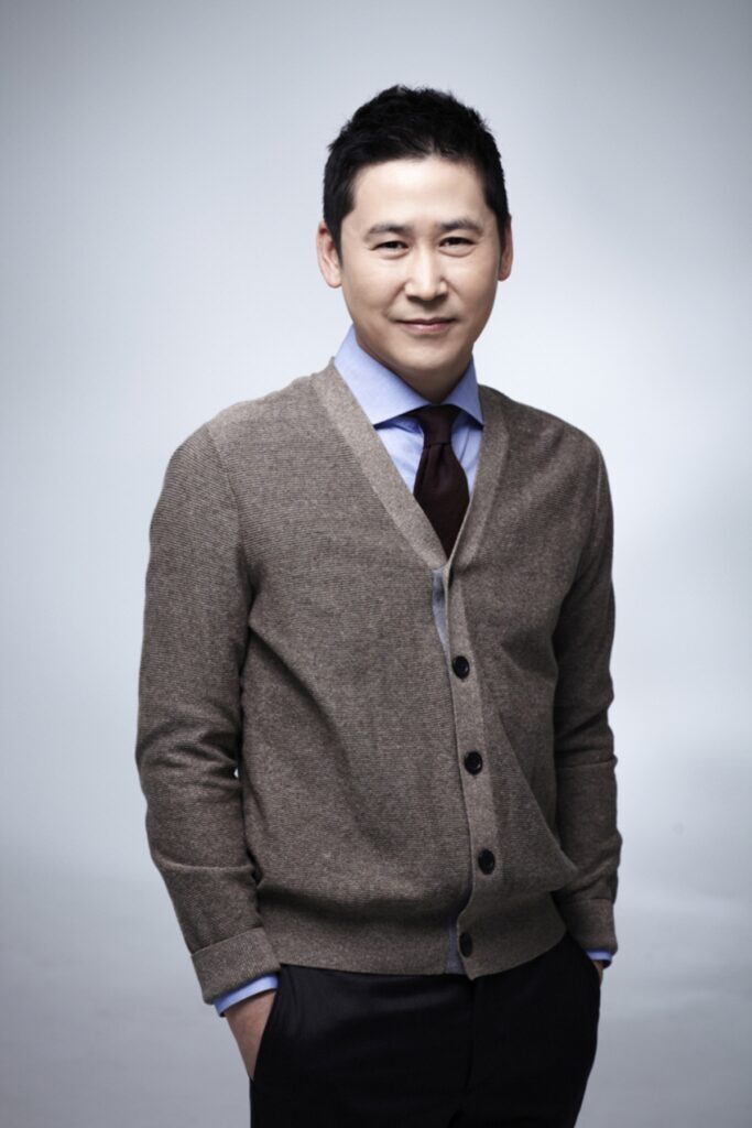 사업 실패
