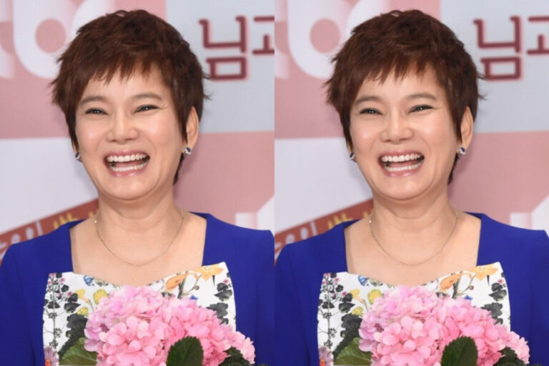 안문숙