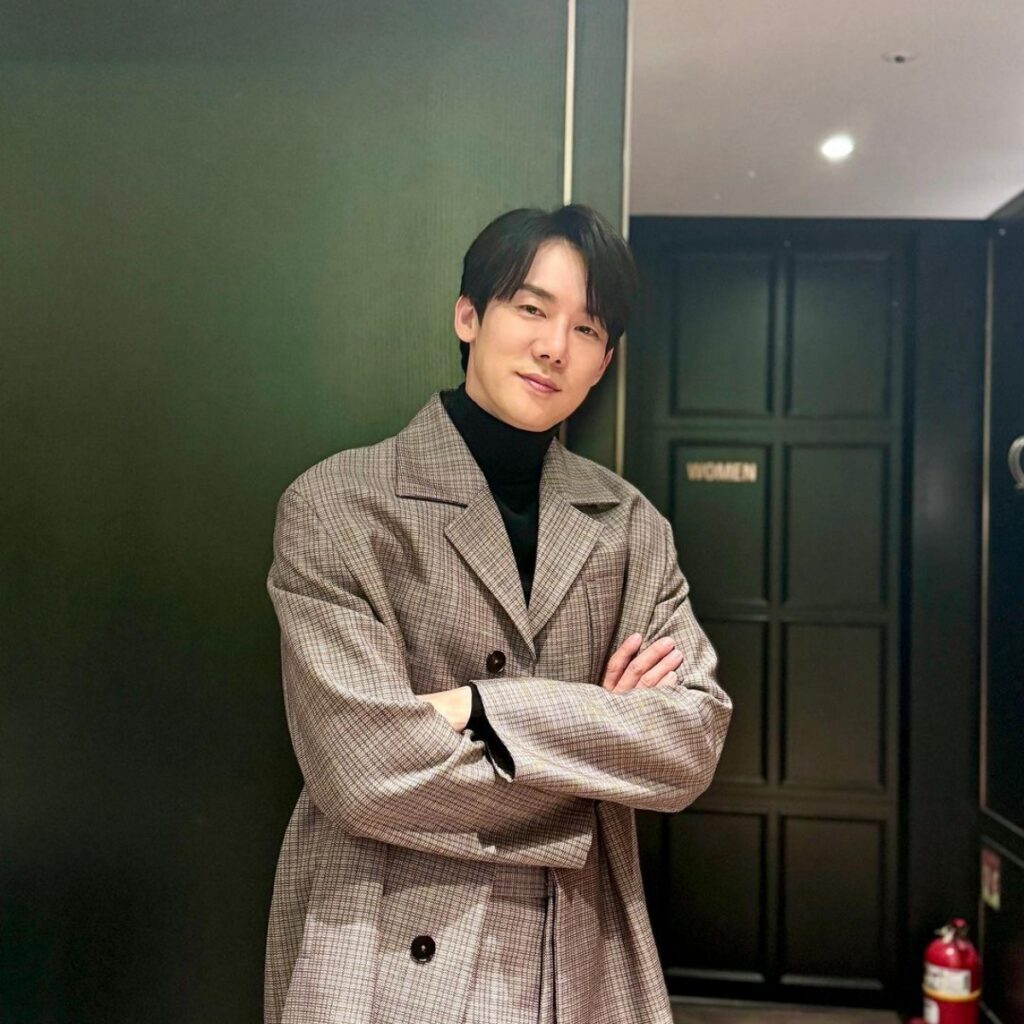 유연석