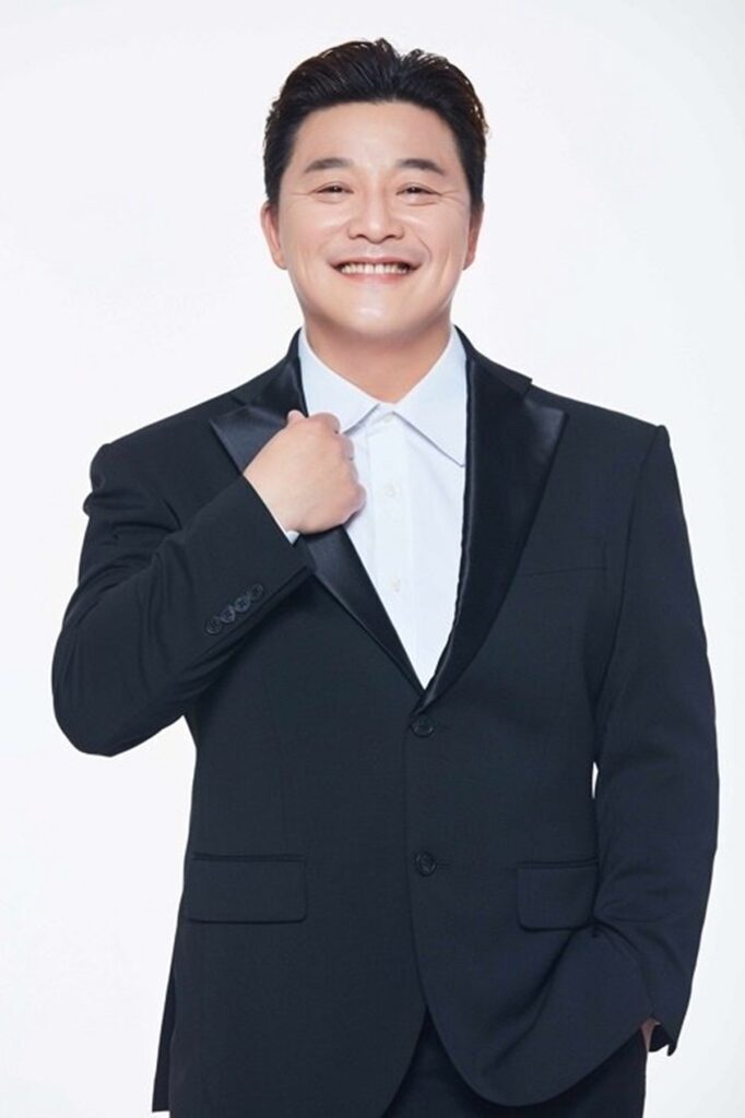 사업 실패