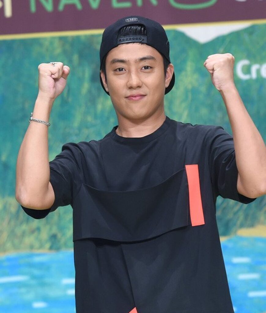 안현모