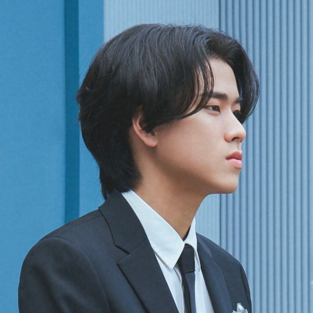 "노래 하나 대박나면 이정도구나"..23살에 단독주택 산다는 천재 가수, 도대체 얼마나 벌었길래? 5 이무진