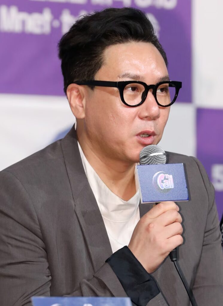 안현모