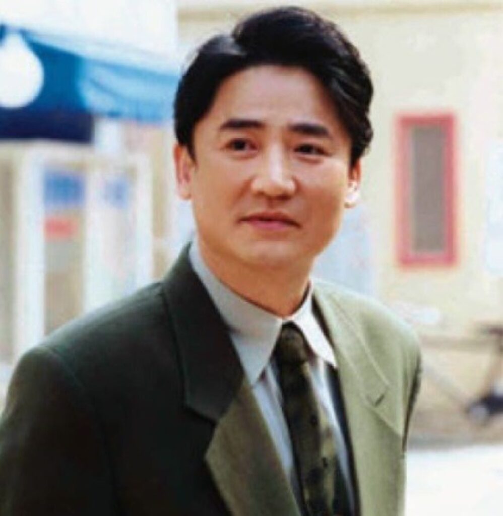 이영하