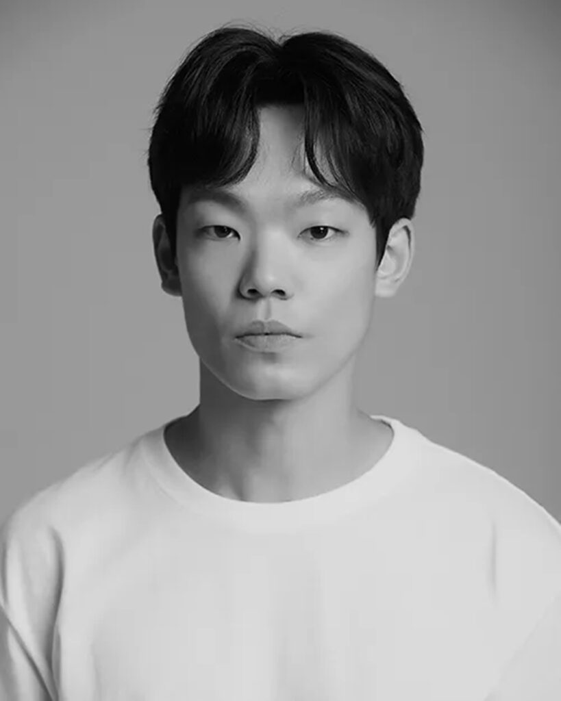 "얼마나 미래가 불안했으면"..명품 조연 배우 이정현, 그가 딴 20개 자격증의 놀라운 종류 7 이정현