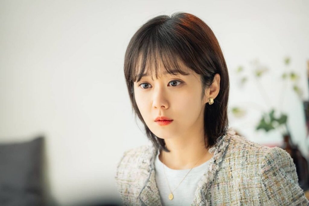 장나라