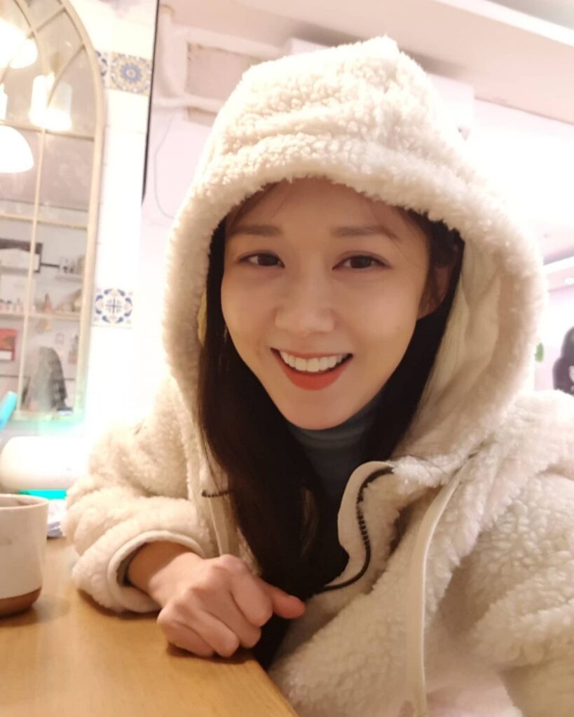 장나라