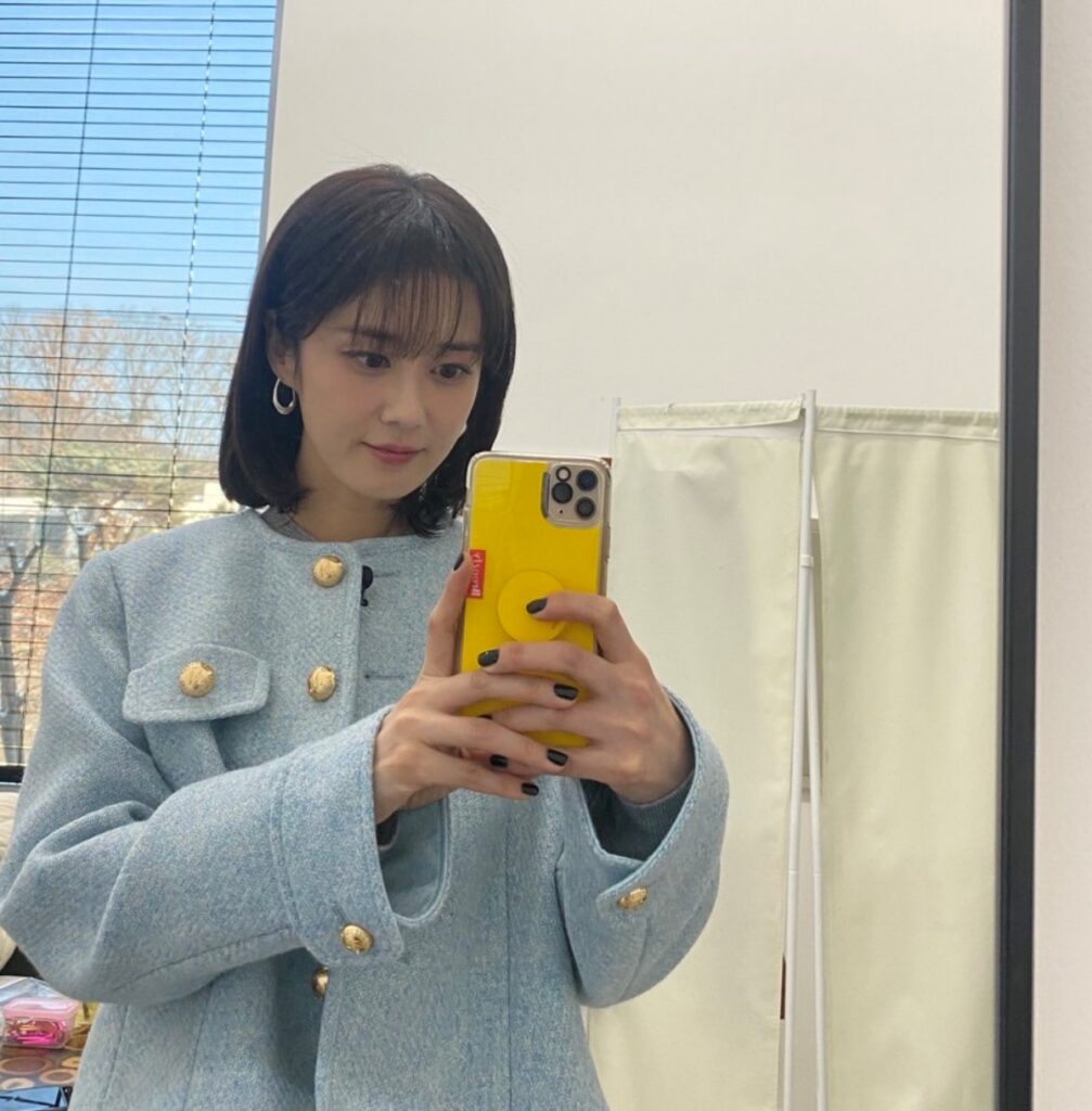 장나라