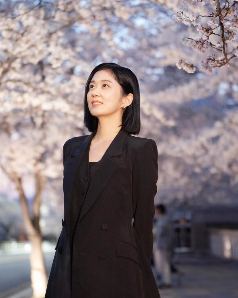 장나라
