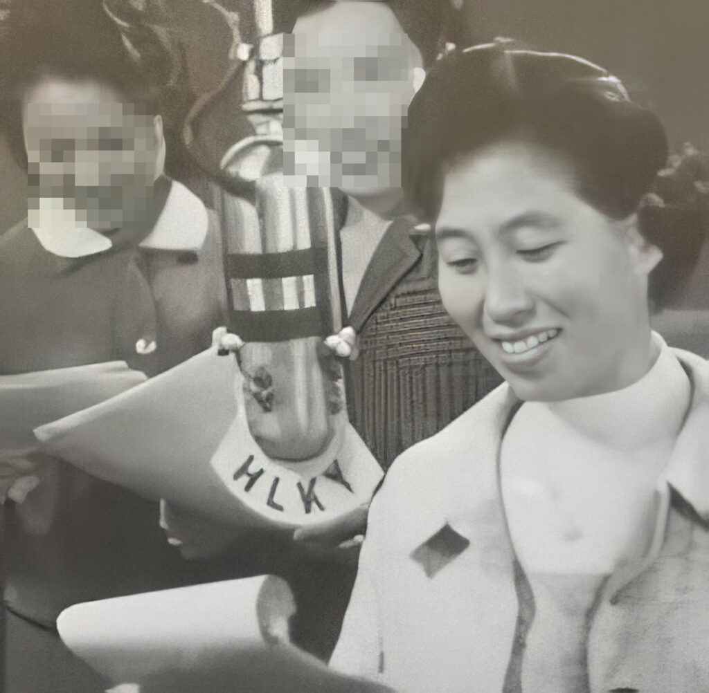"돈이 이렇게 많아도 결국"..누구나 다 아는 30억 자산가, 국민배우의 안타까운 근황 3 전원주
