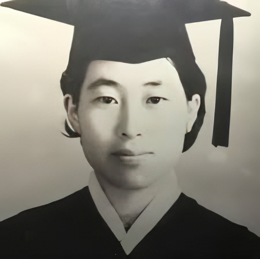 "돈이 이렇게 많아도 결국"..누구나 다 아는 30억 자산가, 국민배우의 안타까운 근황 4 전원주