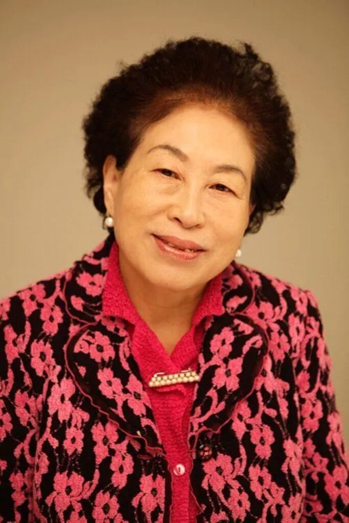 "돈이 이렇게 많아도 결국"..누구나 다 아는 30억 자산가, 국민배우의 안타까운 근황 2 전원주