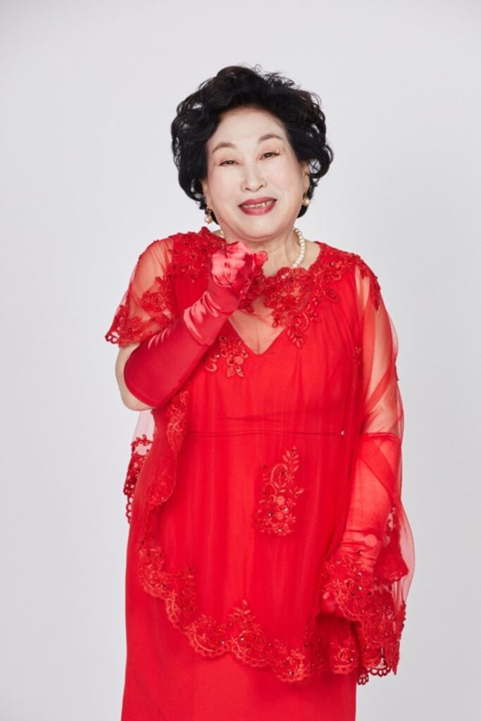 "돈이 이렇게 많아도 결국"..누구나 다 아는 30억 자산가, 국민배우의 안타까운 근황 5 전원주
