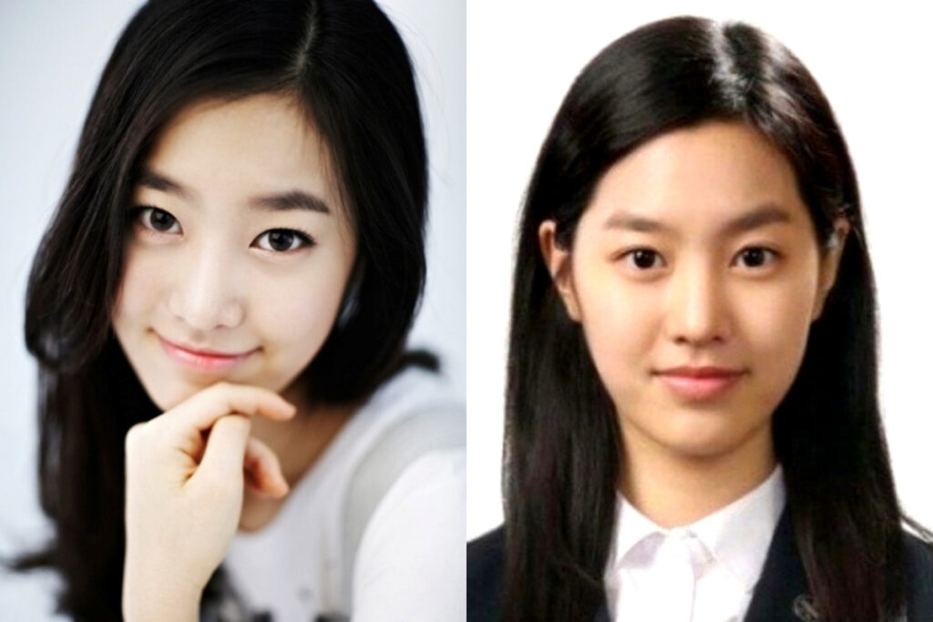 진세연