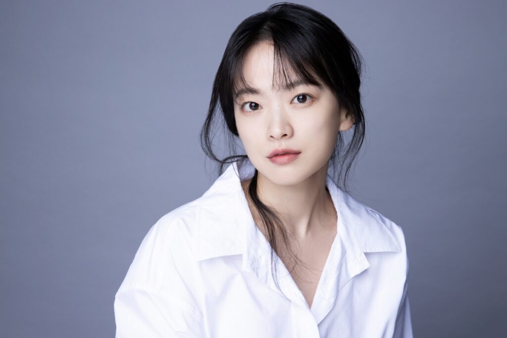 천우희