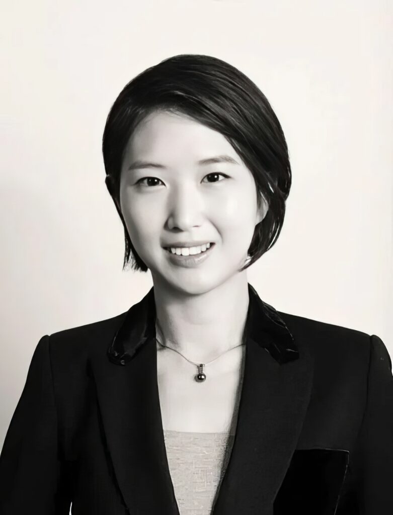 최태원