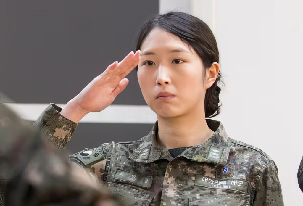 최태원