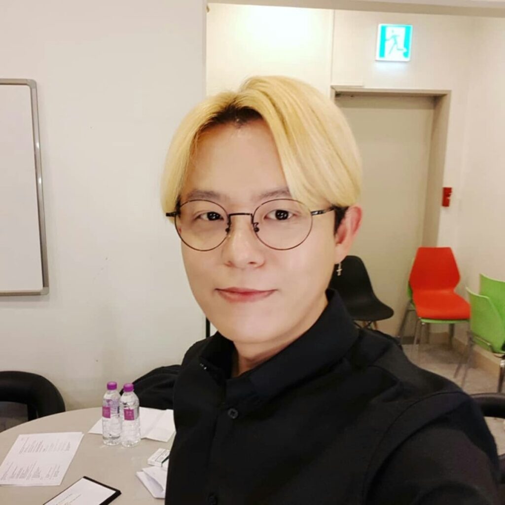 자동차 선물