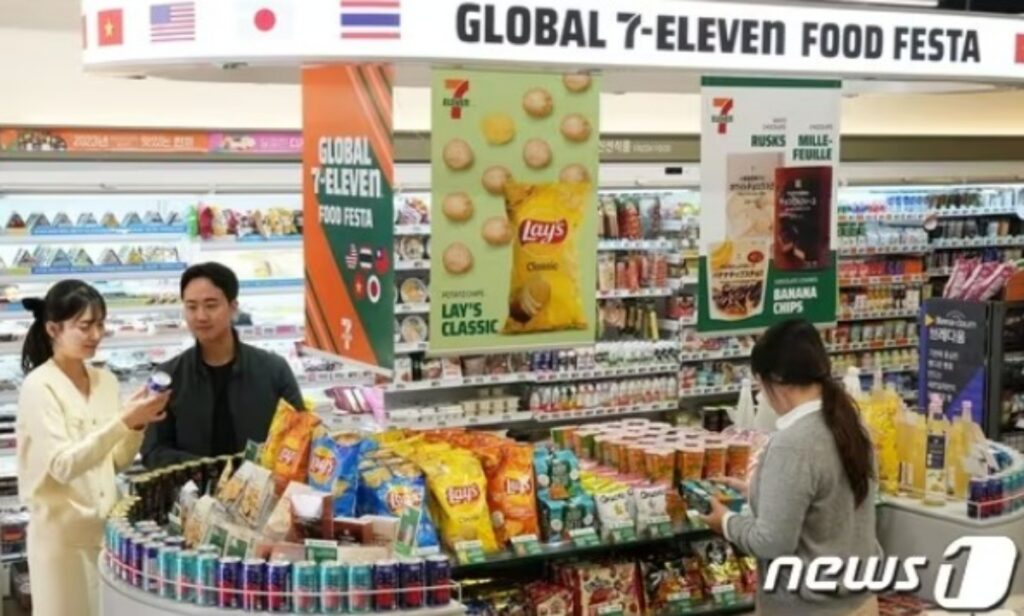 "한국이 이정도일줄 몰랐다"..몽골 간 일본인 유튜버, '화들짝' 놀란 사연은? 4 몽골