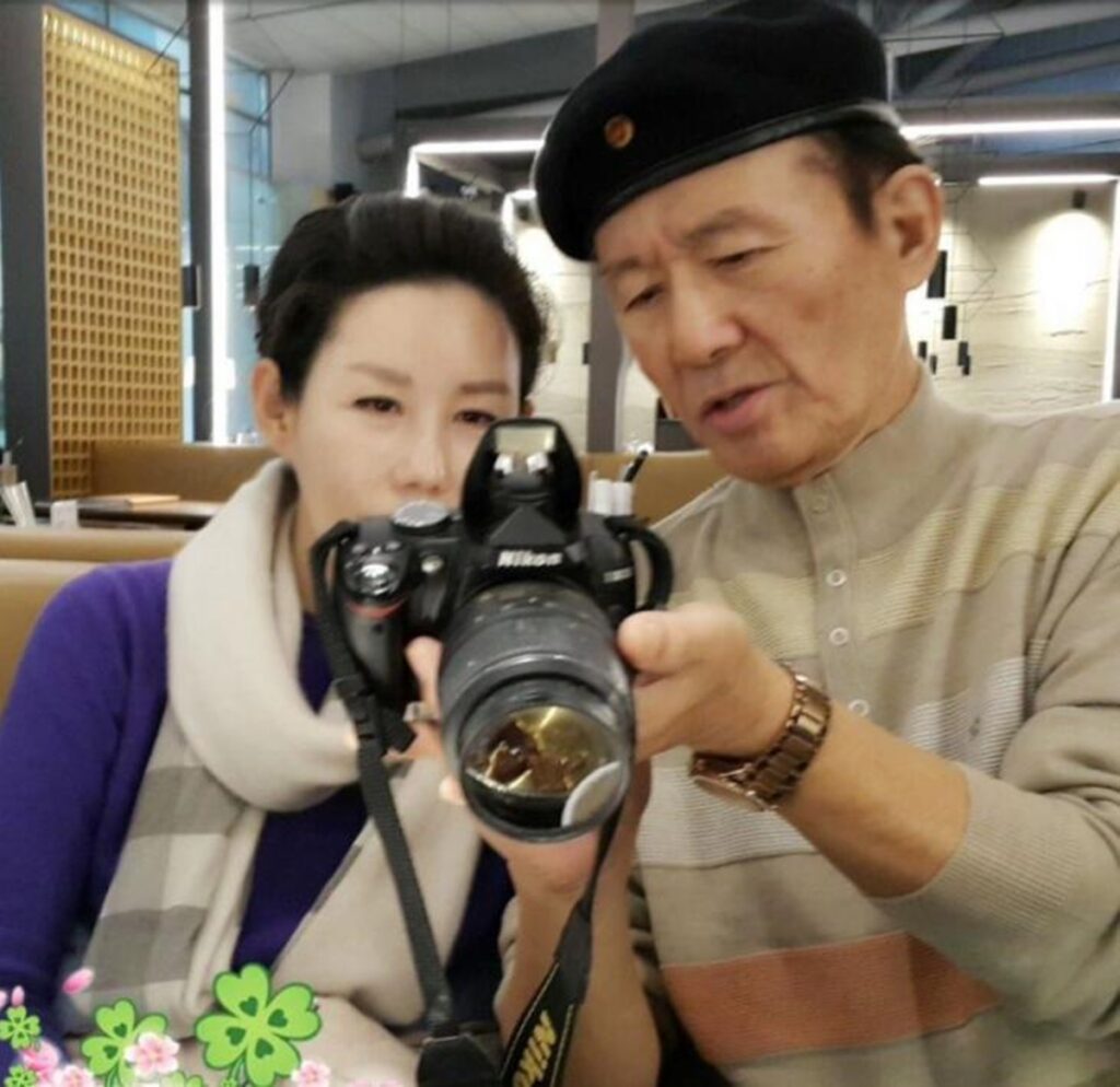 남석훈